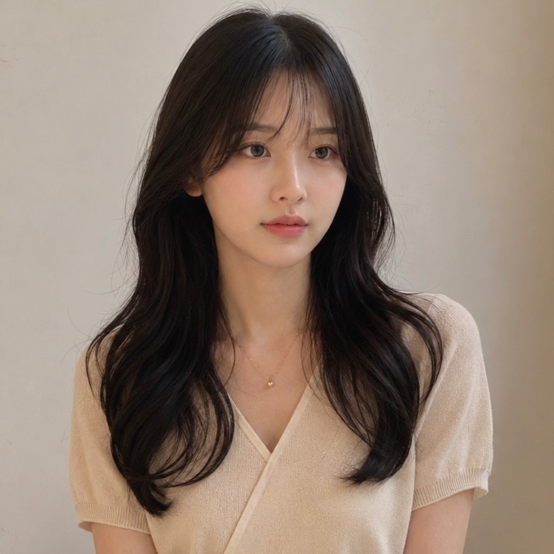 [창원시] 리미에르헤어