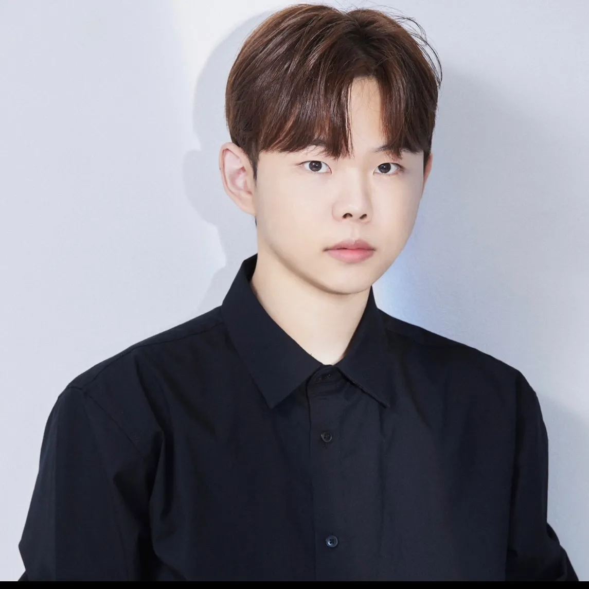 [노원구] 준오헤어 노원문화의거리점