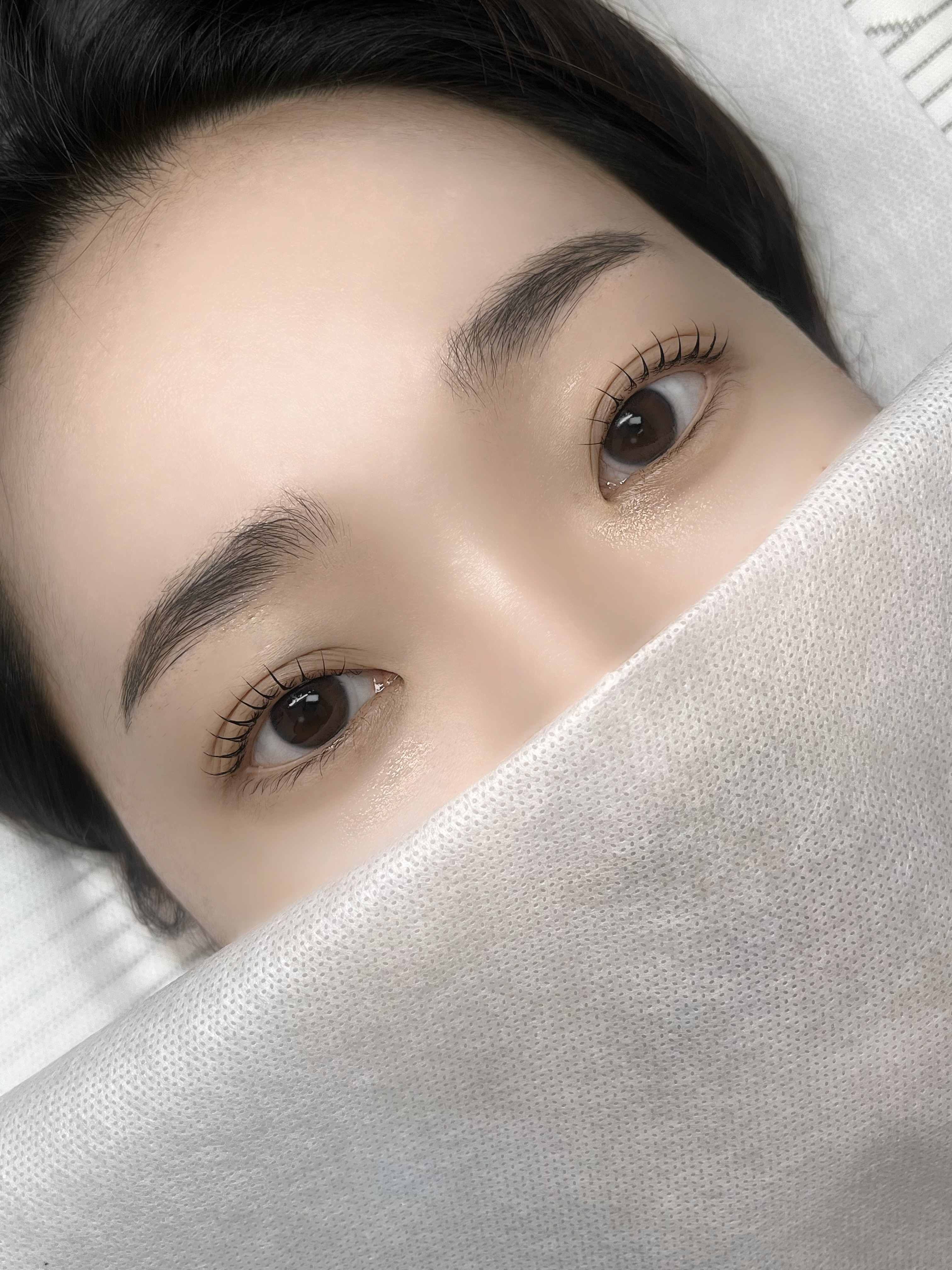 [양주시] 뷰메이트