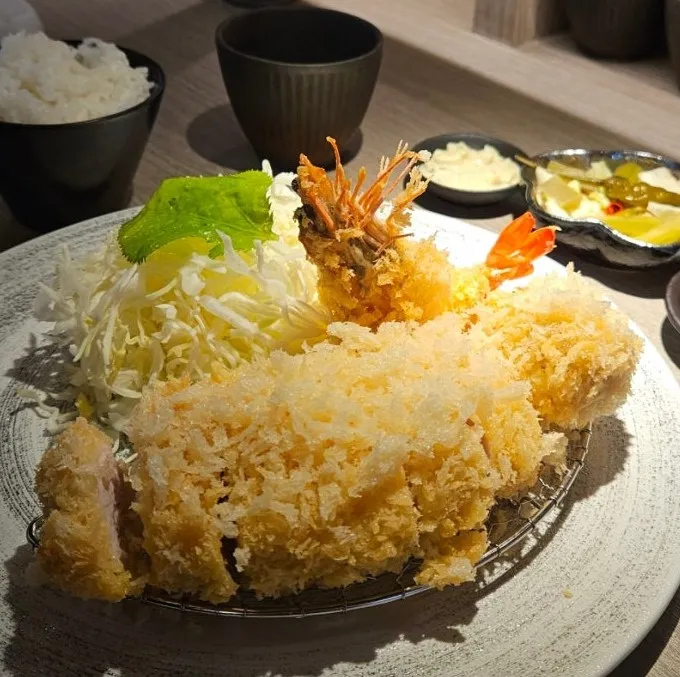 [성동구] 카츠메