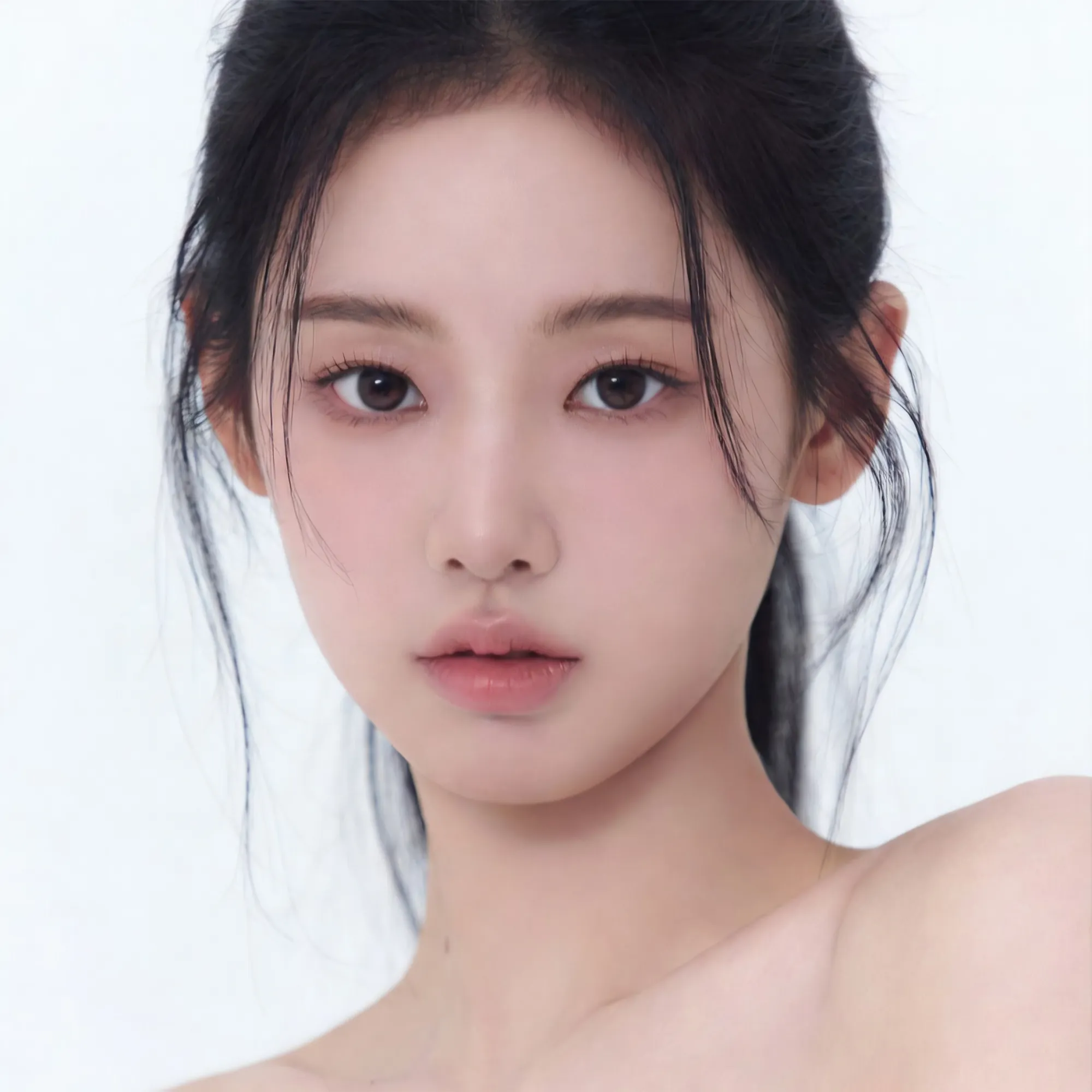 [수원시] 버니즈랩