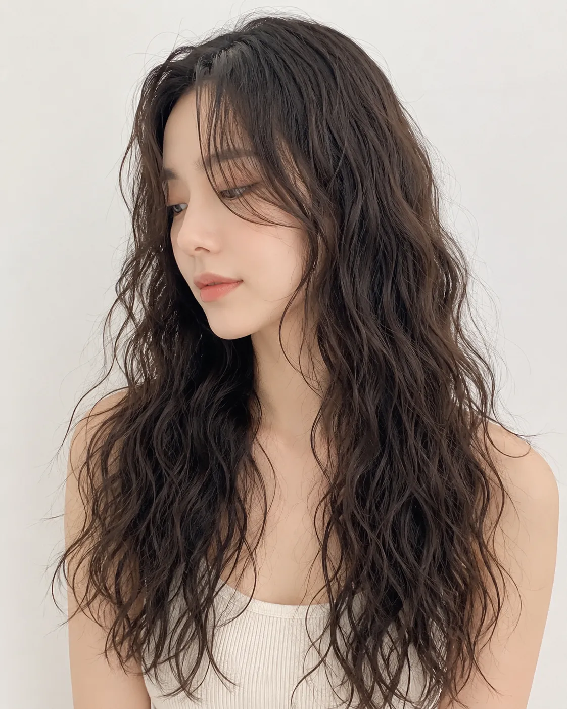 [청주시] 살롱헤라