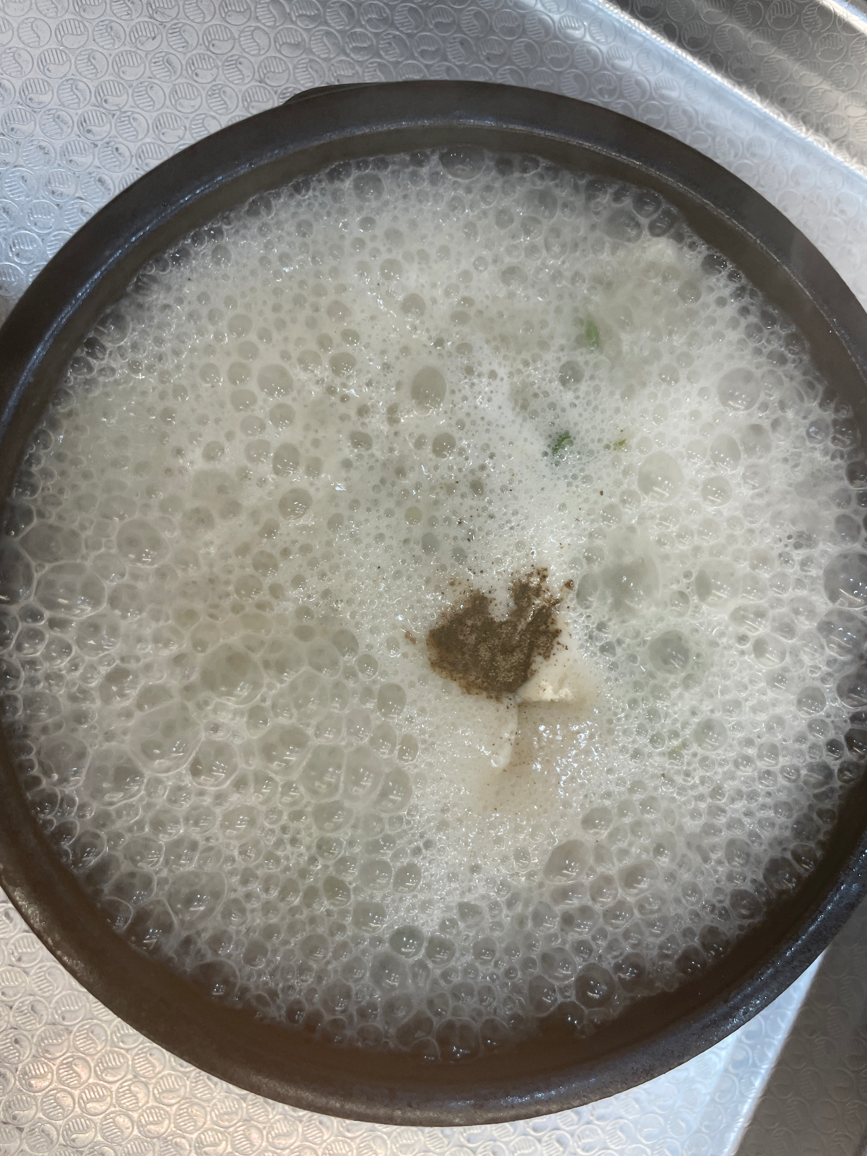 구미옥 본점