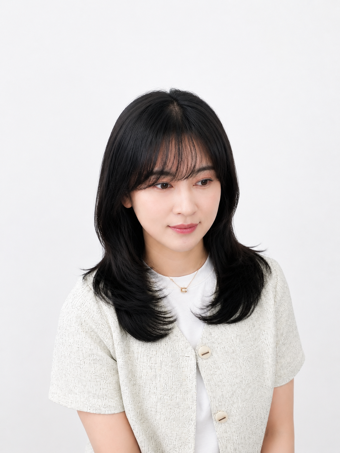 [서산시] 백프로헤어