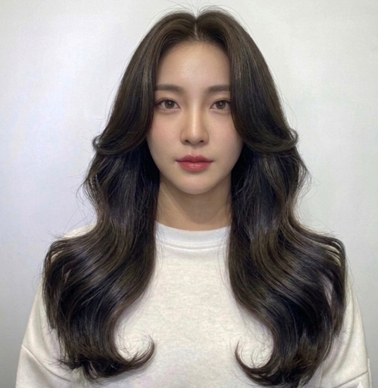 씨드헤어