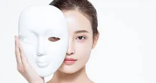 [광명시] 이수경뷰티프라자