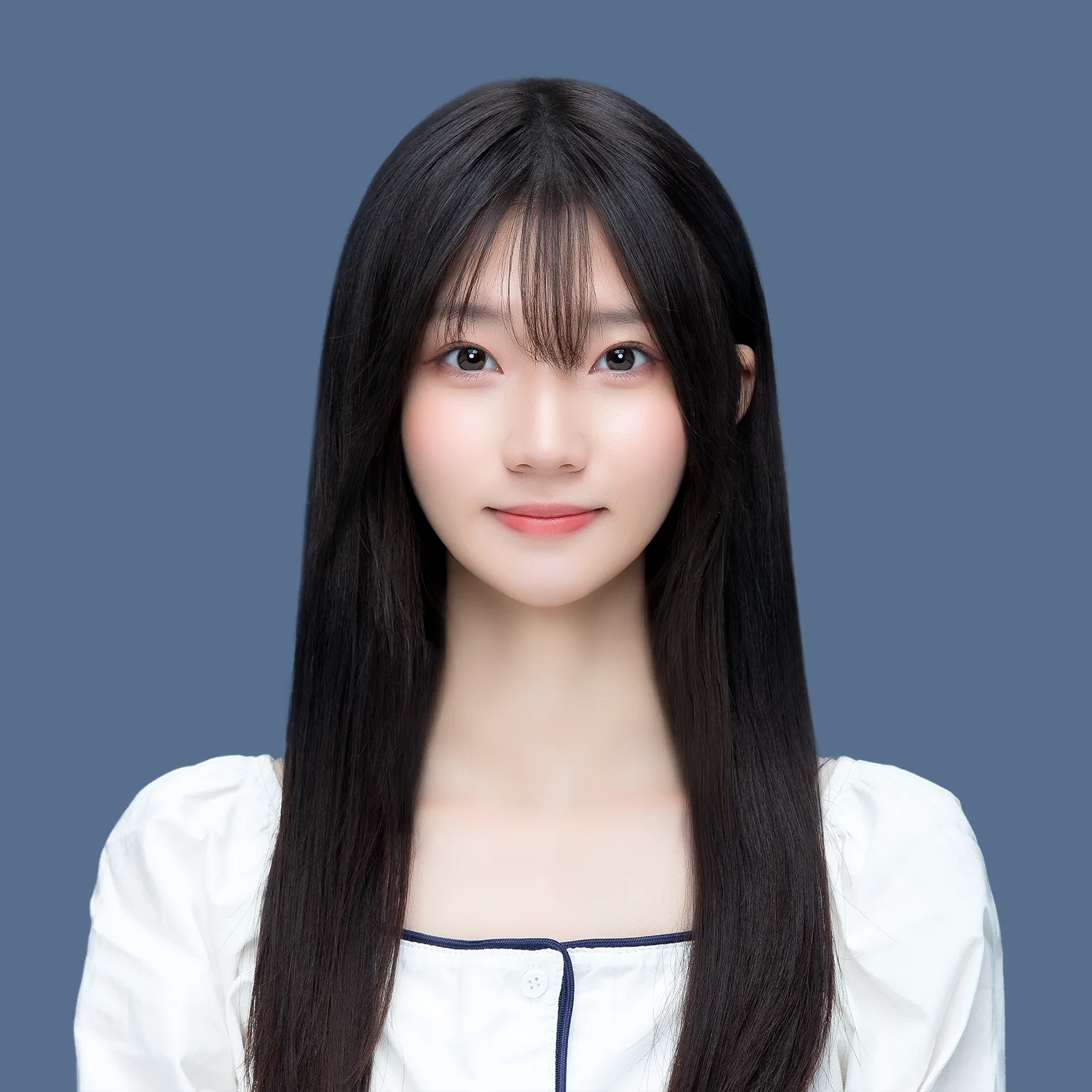 [구리시] 사진관 담다 구리점