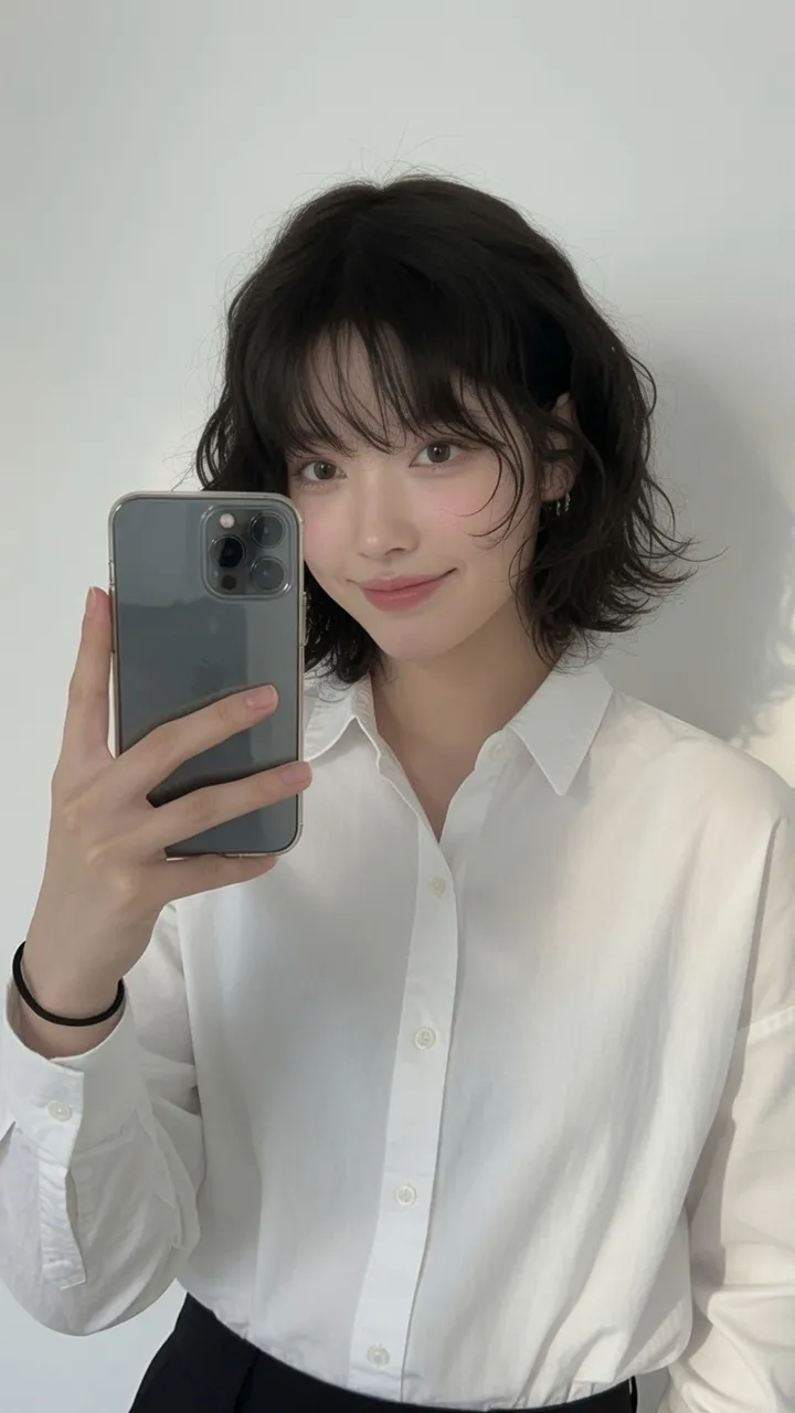 [천안시] 에이치에비뉴 천안 불당점