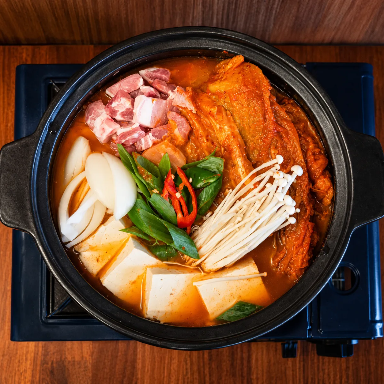 [부산진구] 월하정