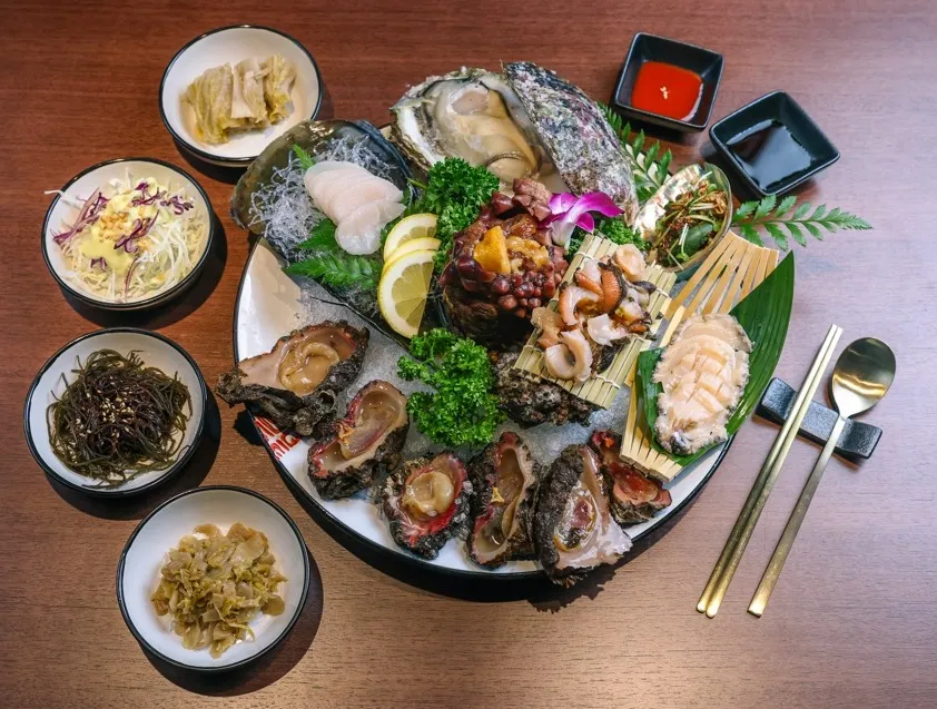 [강남구] 청담13