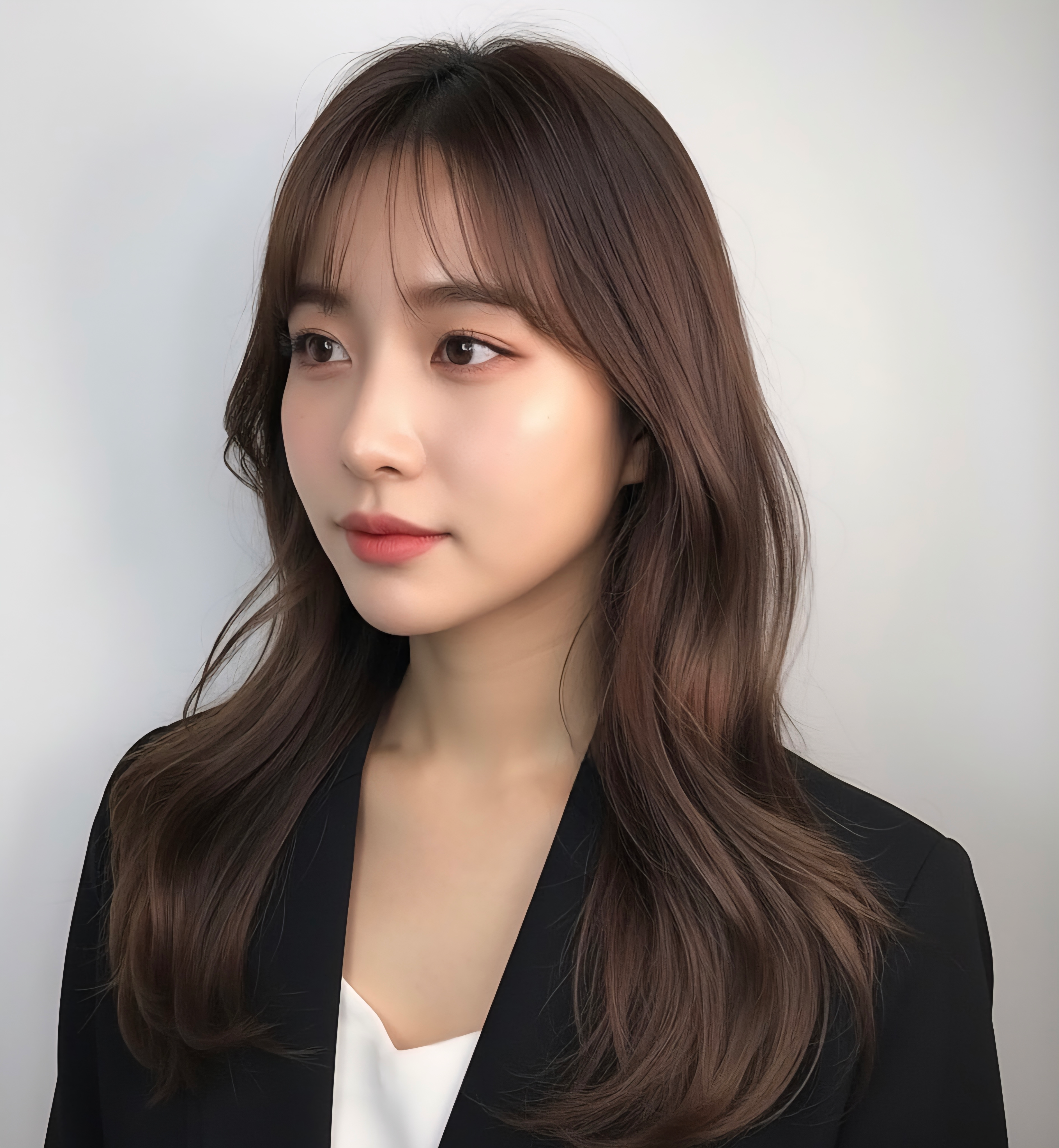 [양주시] 헤어하우스앤 옥정중앙점