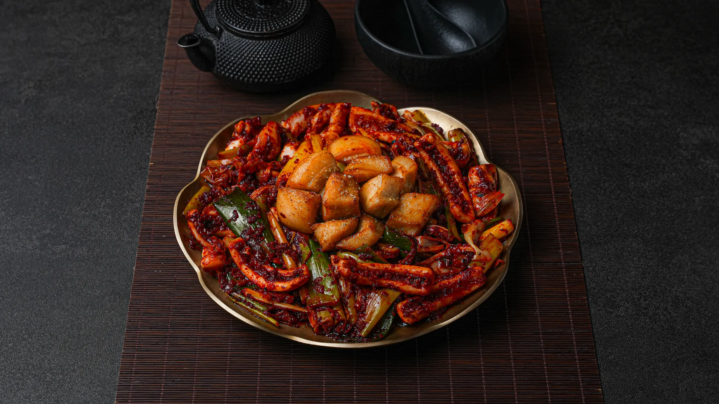 수아레