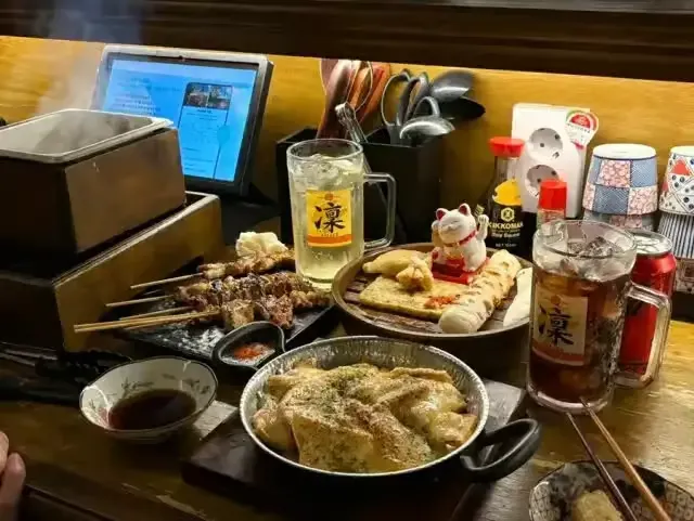 [종로구] 하나마토 대학로혜화