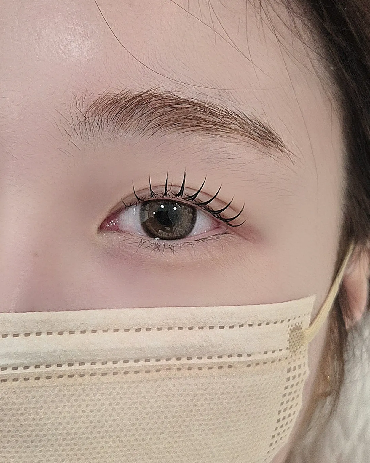 [화성시] 초이앤뷰티