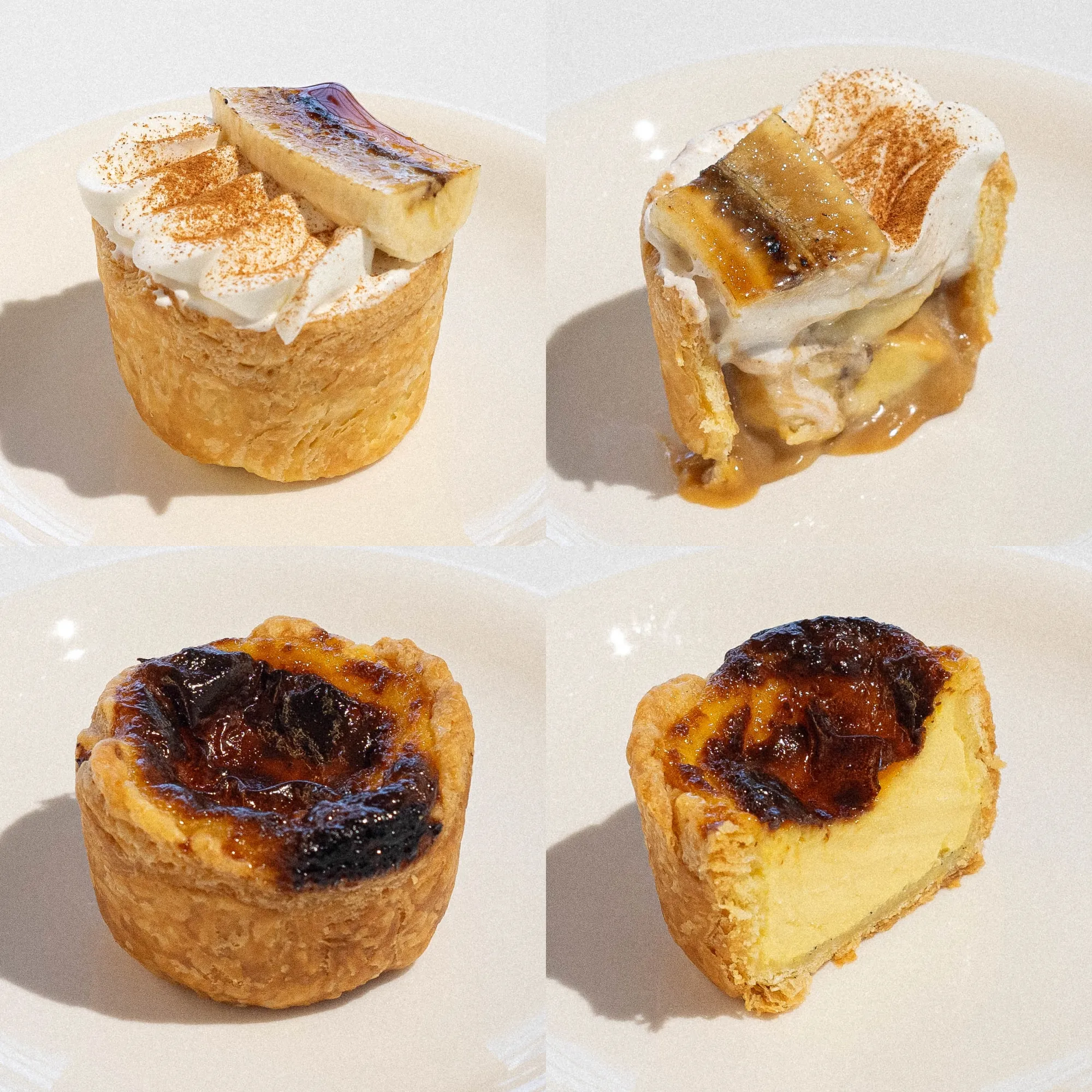 [서구] 조아유즈