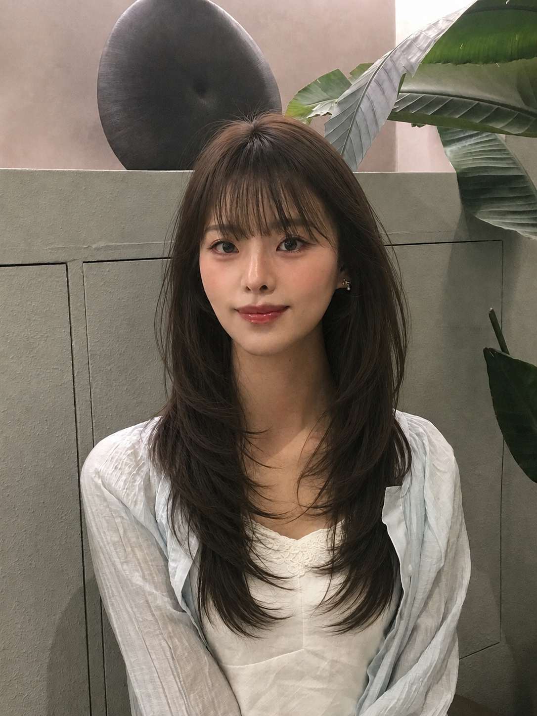 꾸밈 야탑 2호점