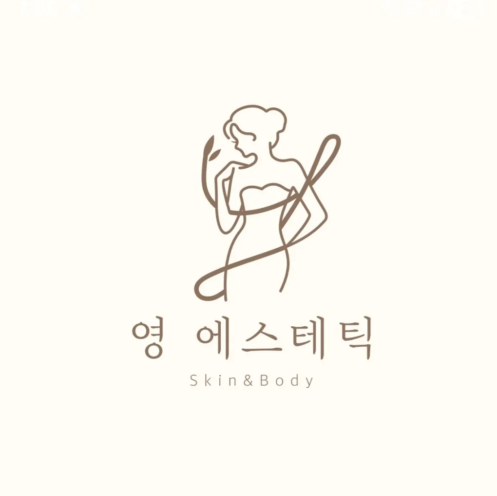 [수성구] 영에스테틱범어점