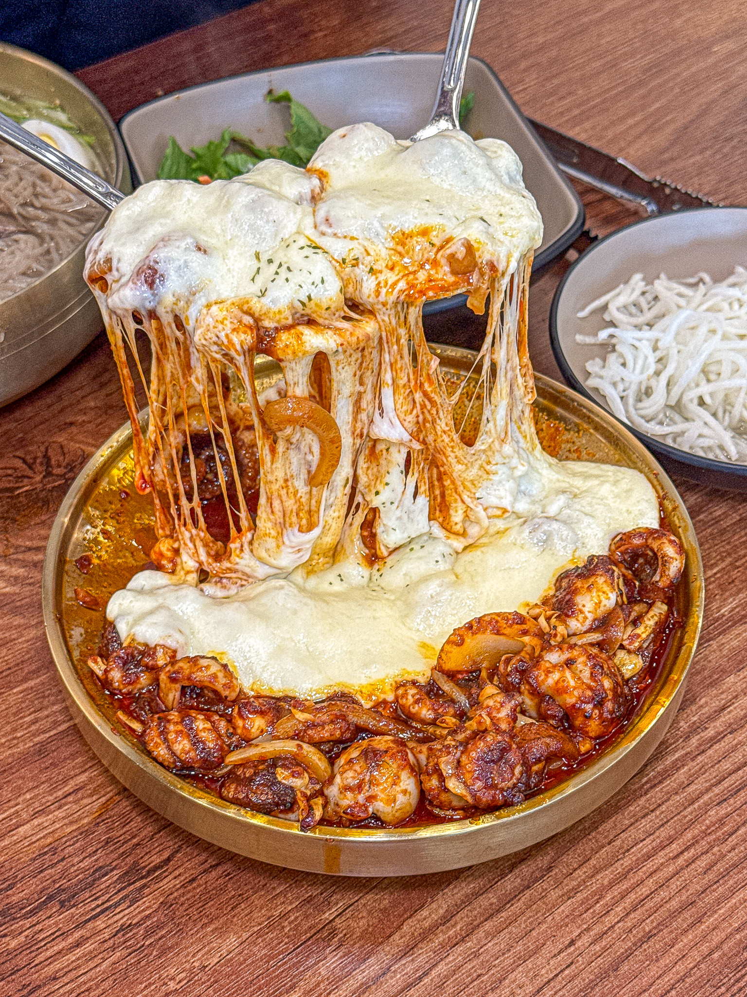손의손 천안원성점