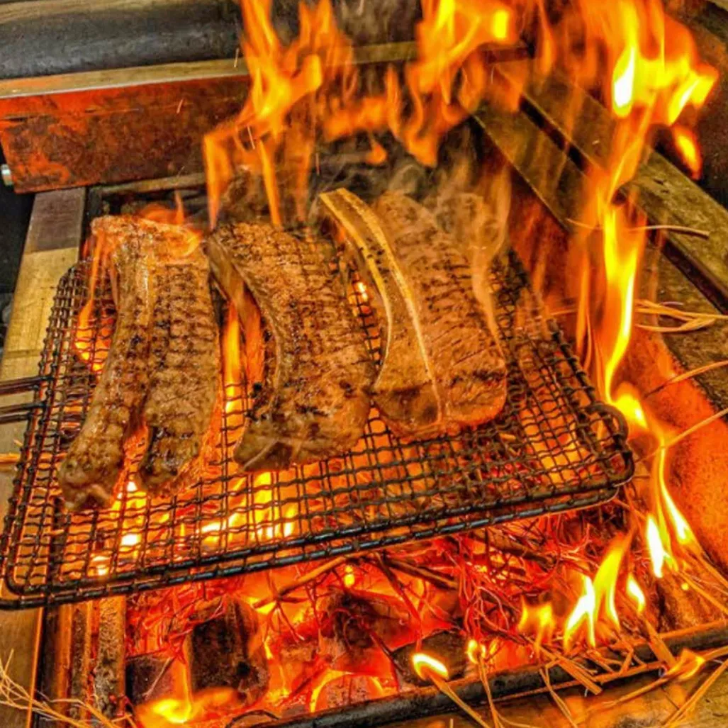 [수영구] 고짚 광안리직영점