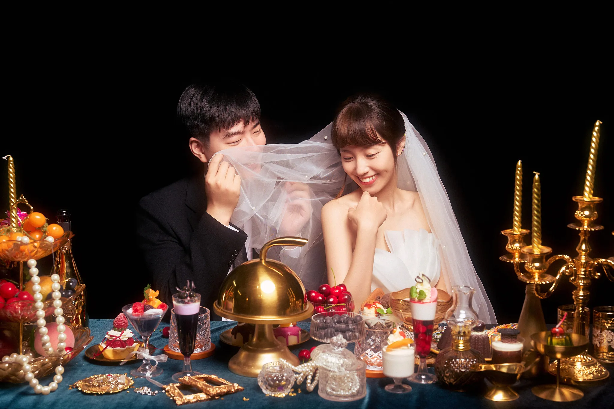 [수영구] 수영사진관