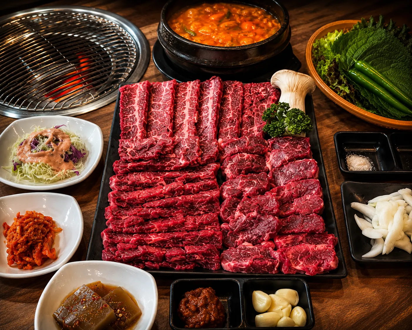 [사하구] 천심만심