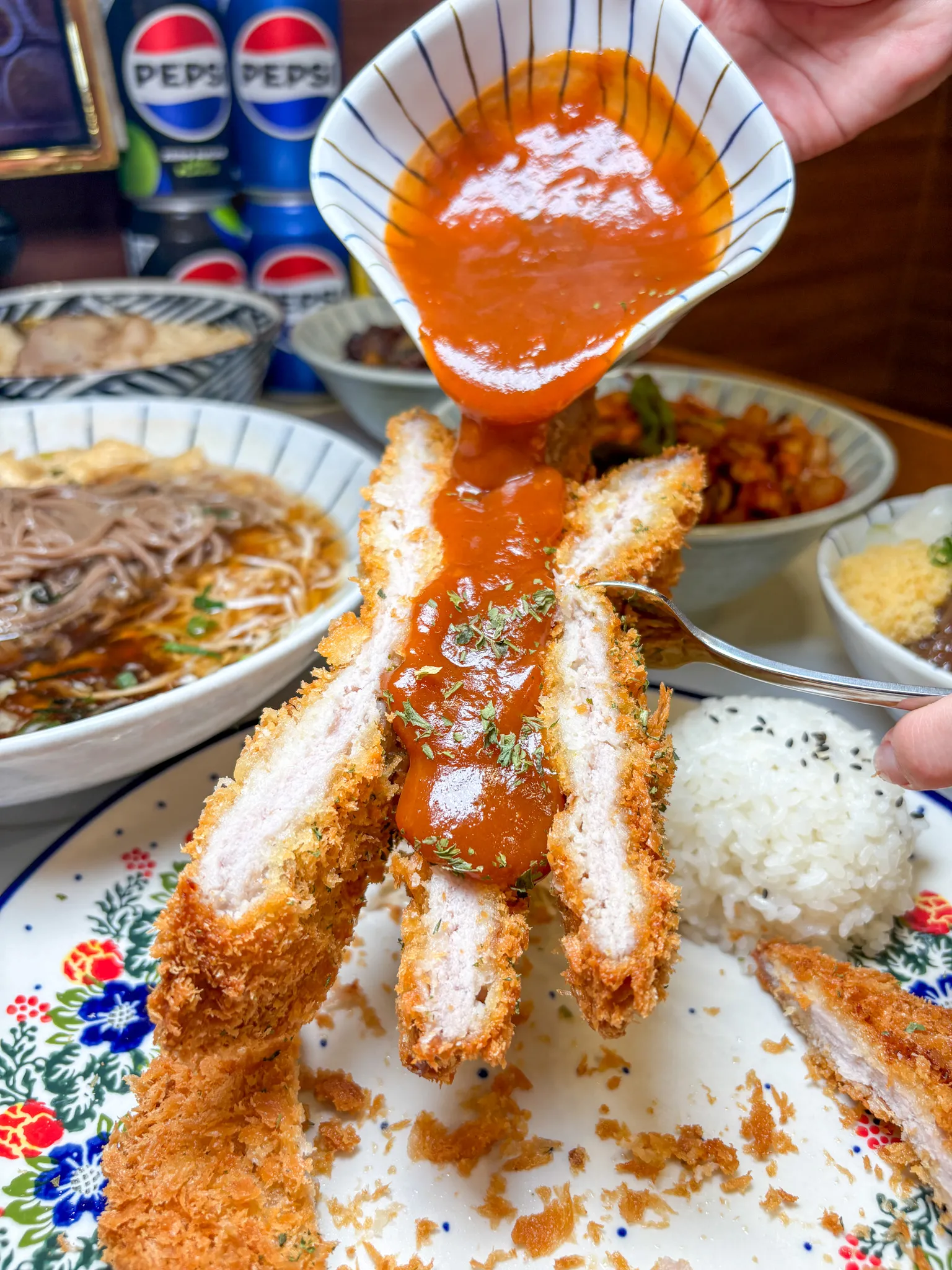 [안산시] 담결 한양대에리카점