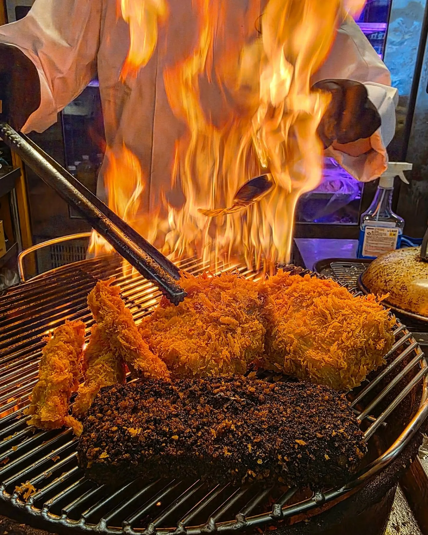 [서구] 정동 대전둔산점
