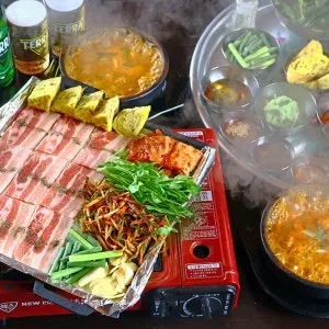 [강남구] 대치동집 강남점