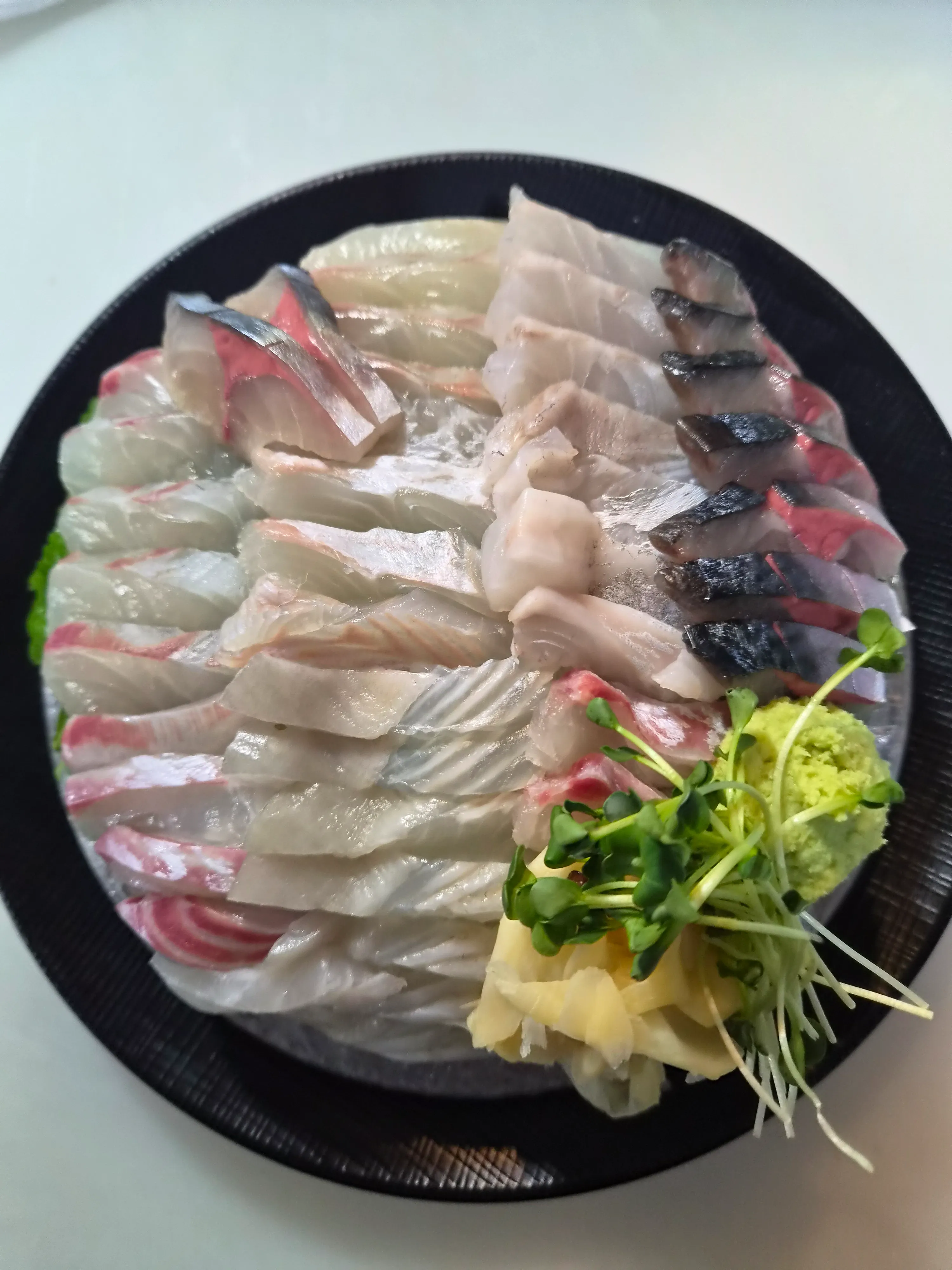 [수원시] 오로라회센타