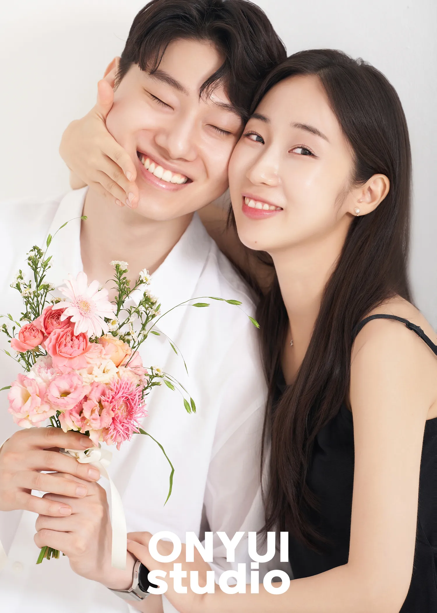 [중구] 온율사진관
