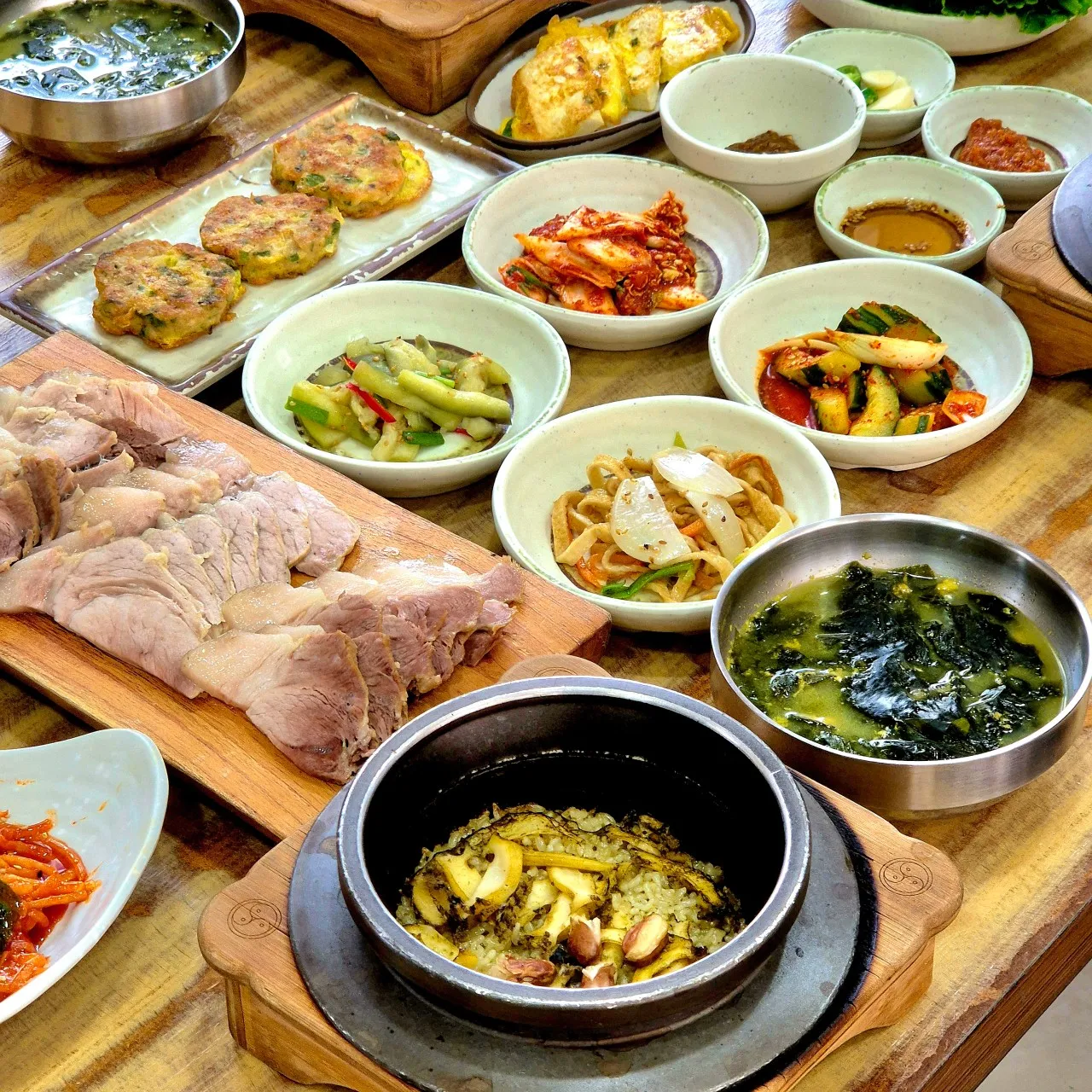 [제주시] 미스칠
