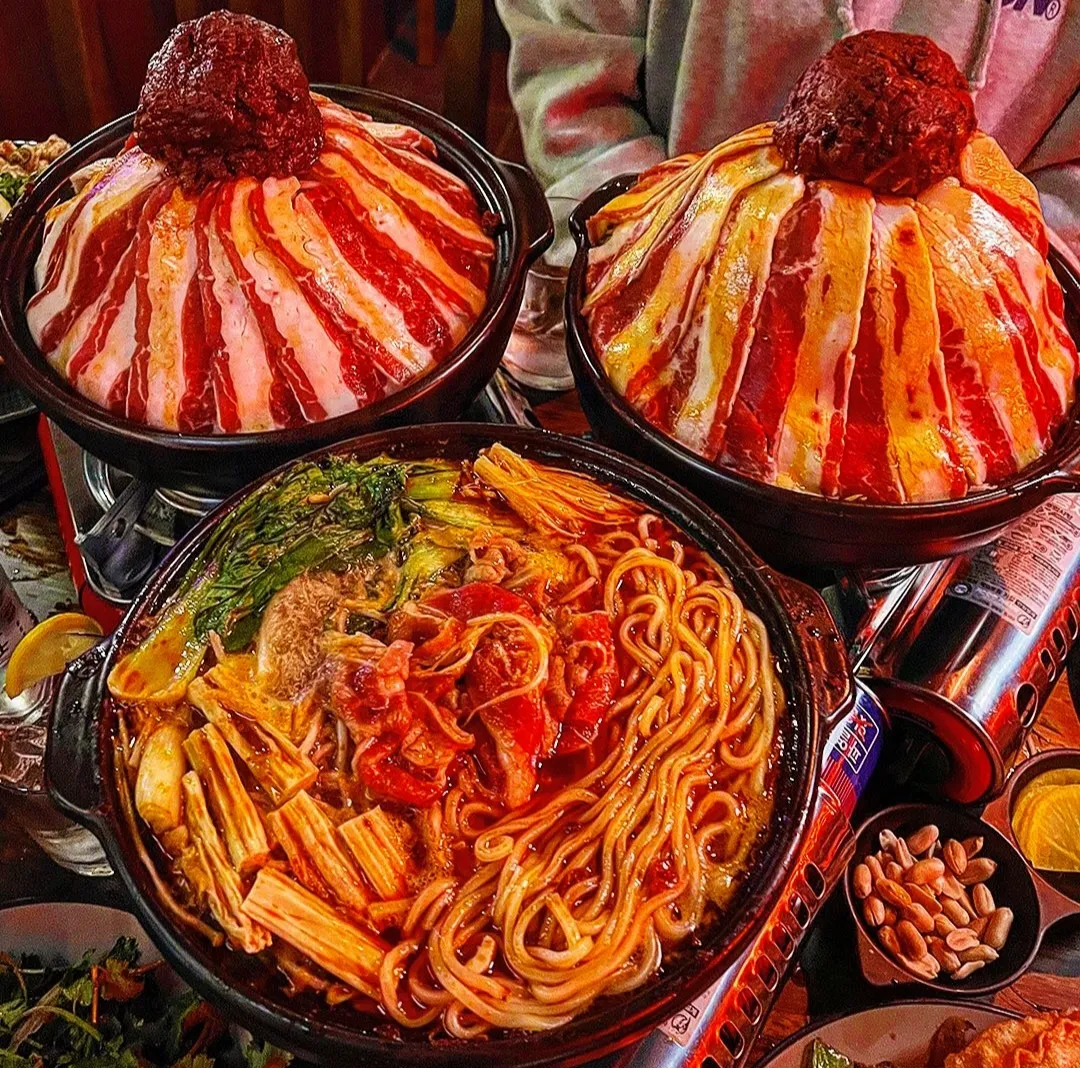 [화성시] 용용선생 동탄북광장점
