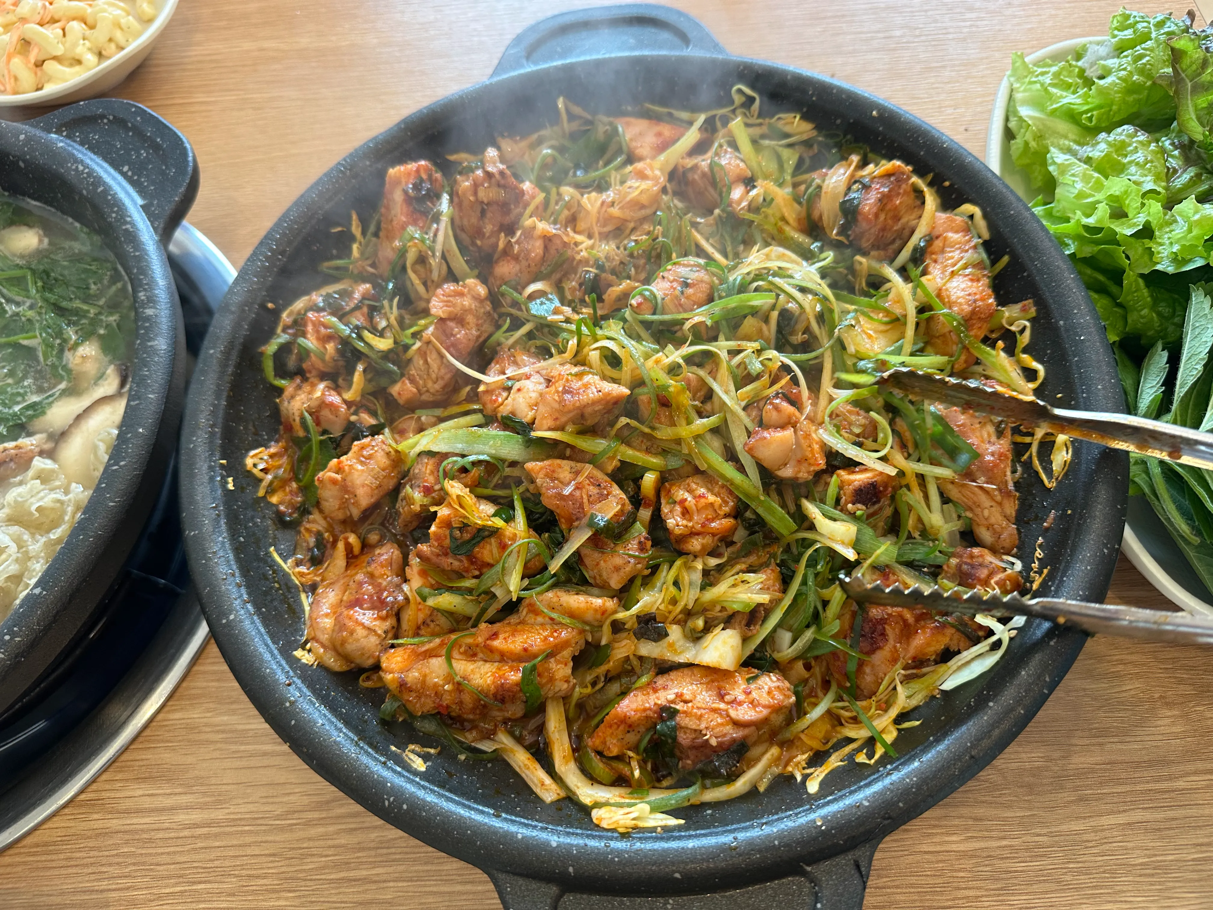 슬로우마케팅 이미지