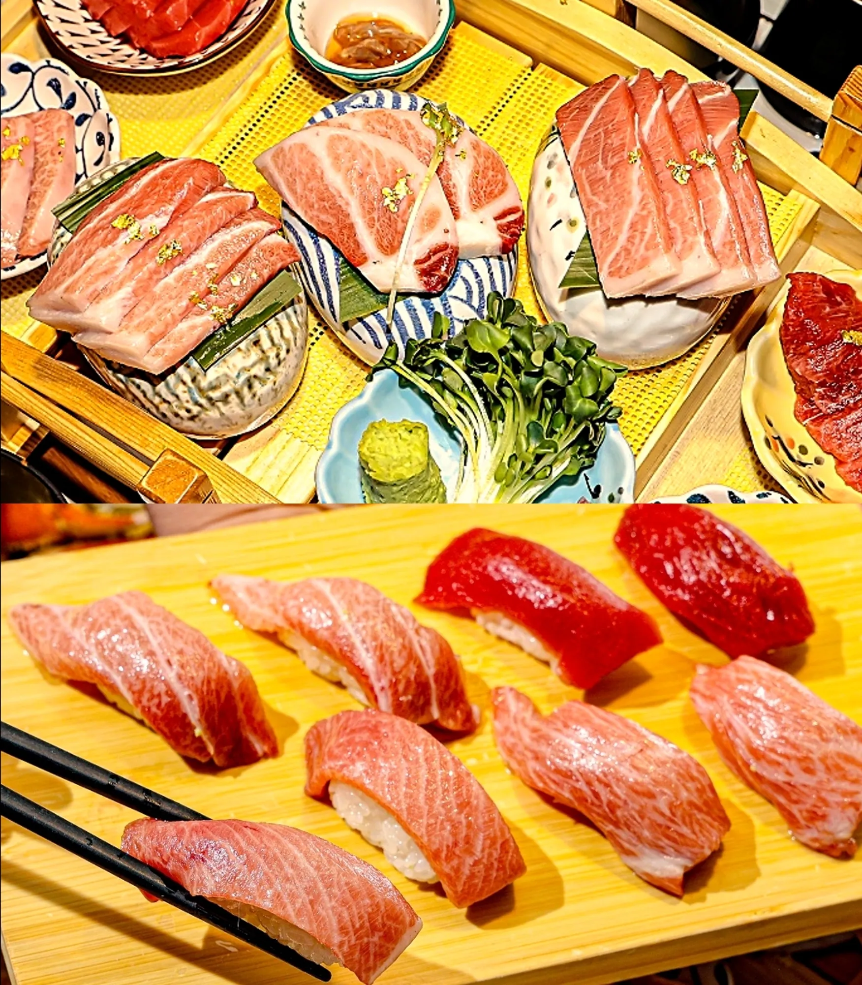 대진 도원참치 강남역점 이미지
