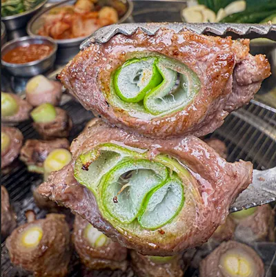 디노단 이미지