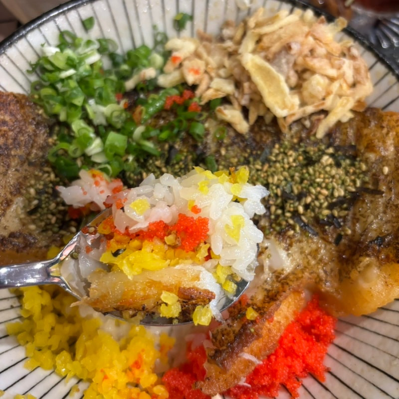 [양산시] 호동