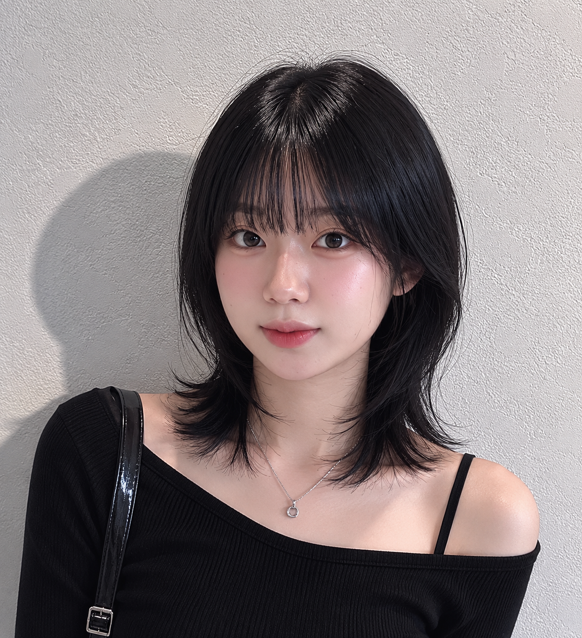 [강서구] 그라디헤어 마곡발산점