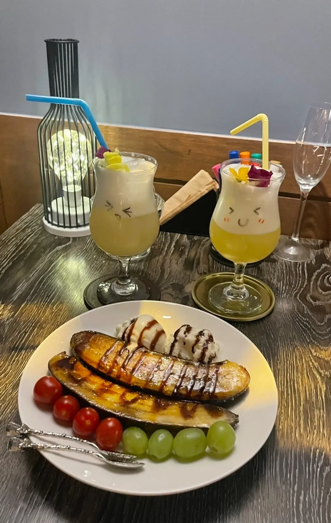 [동작구] 은은