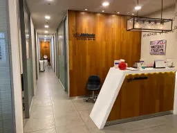 [수원시] wt메소드 수원영통점