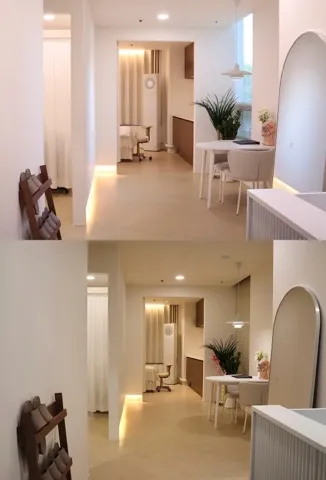 [부천시] 유온결 수기테라피