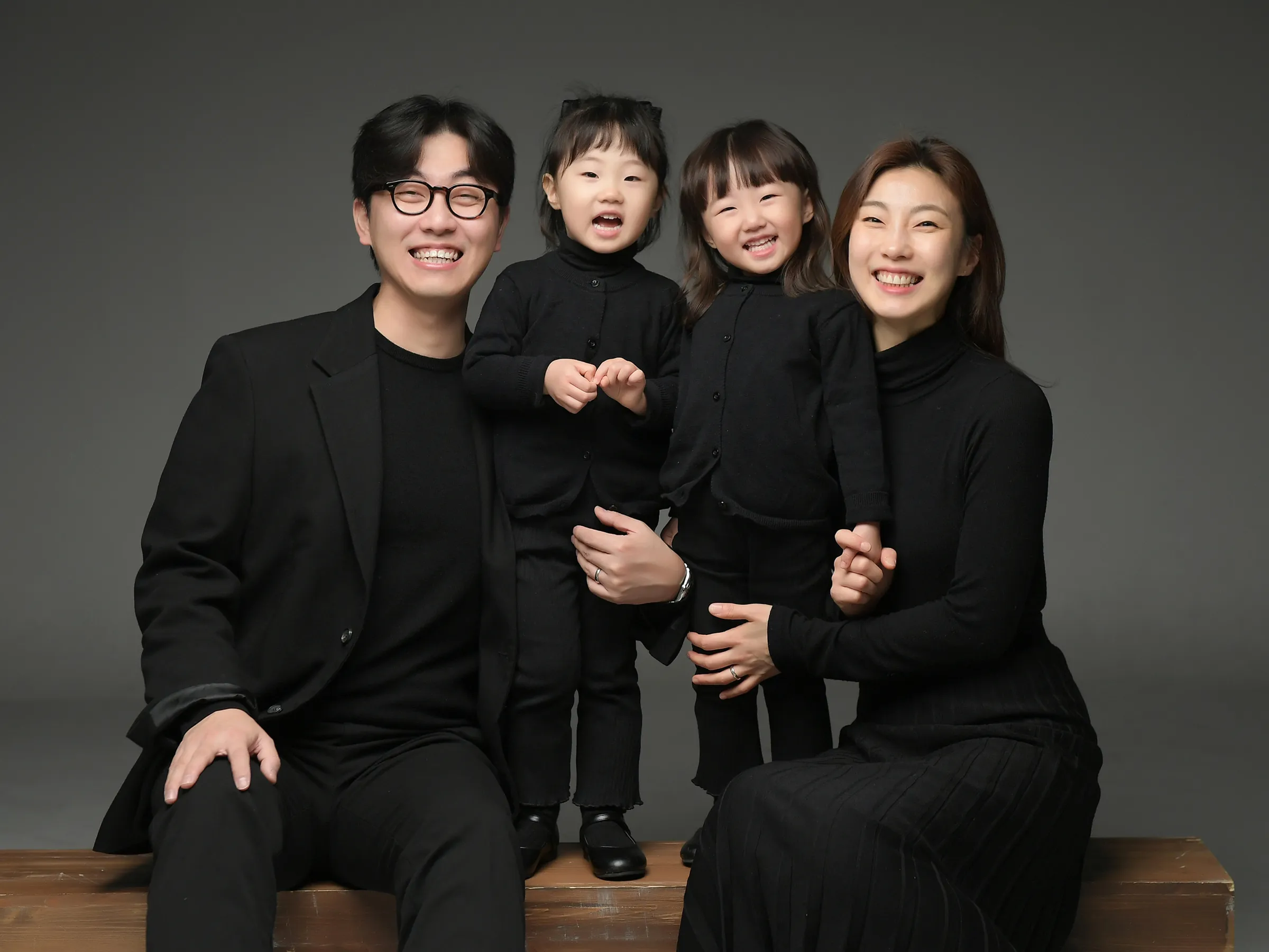 [유성구] 고민사진관 대전점