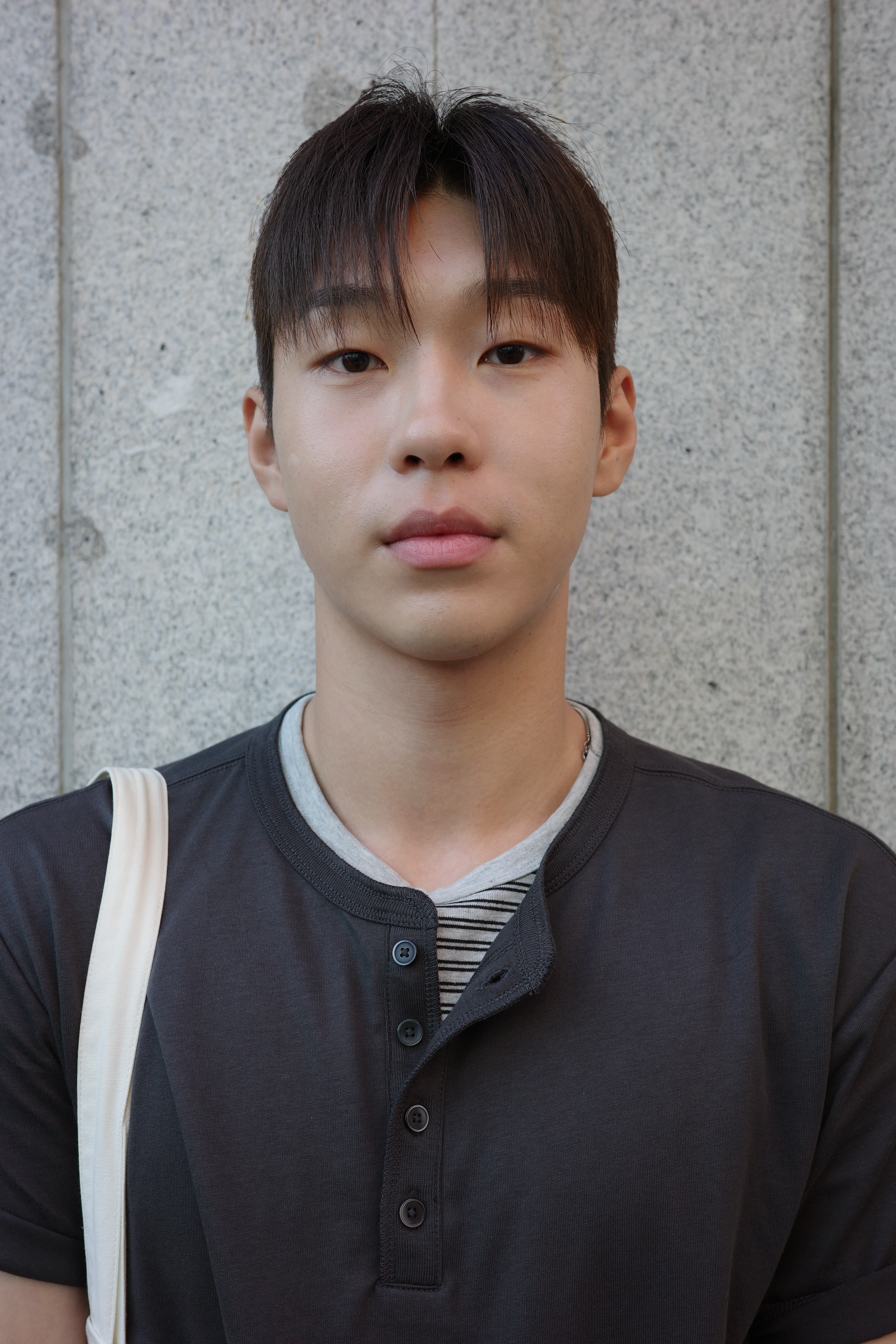 [해운대구] 박승철헤어스투디오해운대NC백화점