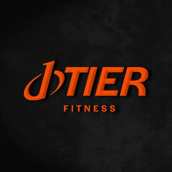 [노원구] 원티어피트니스 헬스&PT 중계점