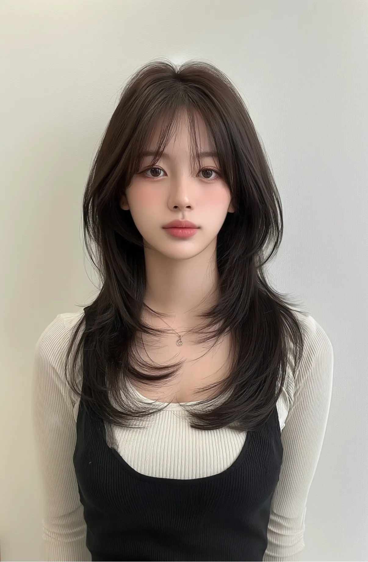 [안산시] 데일리수헤어 안산본점