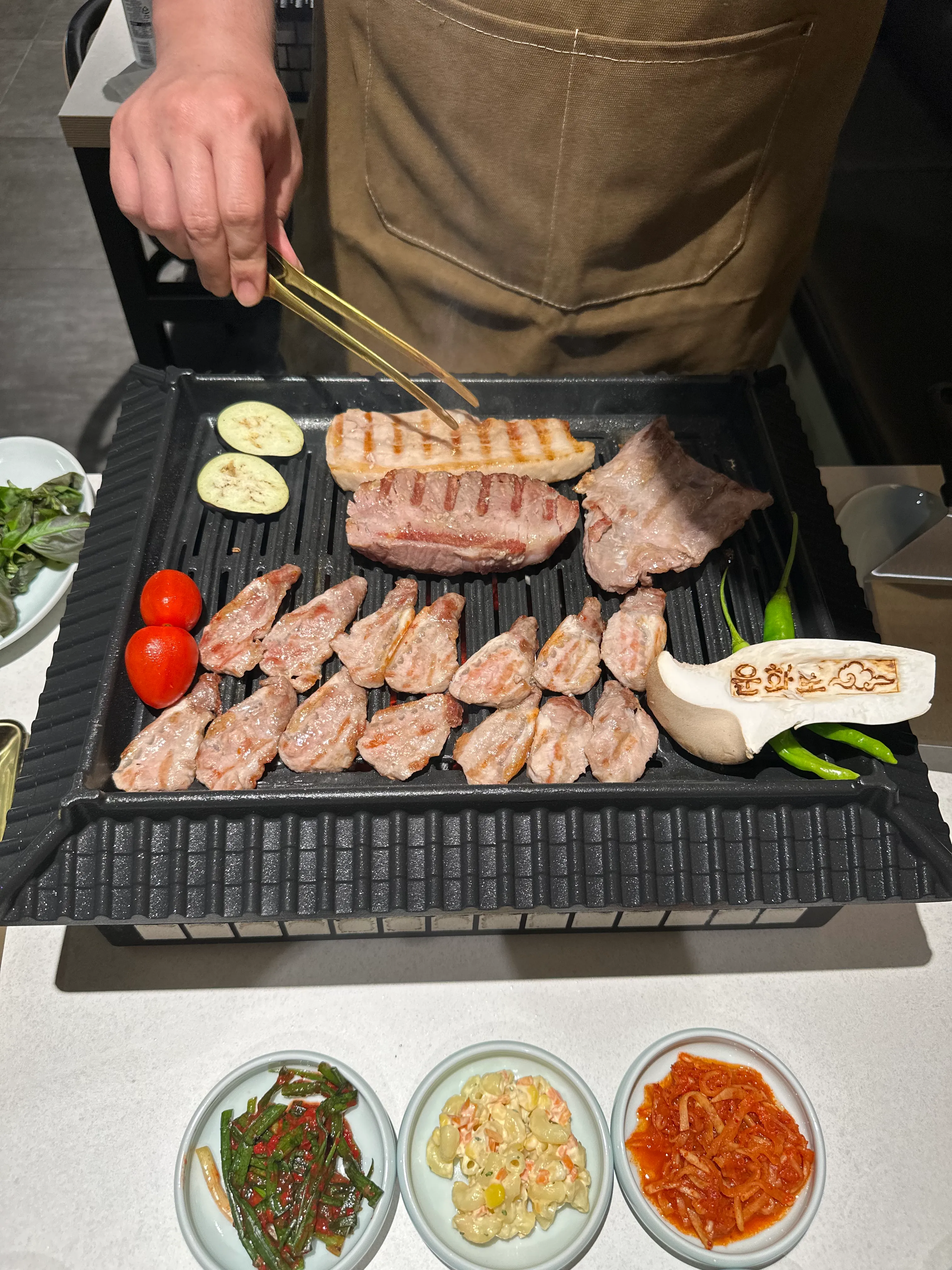 [수원시] 운화로
