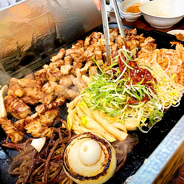 (주)빠른마케팅 이미지