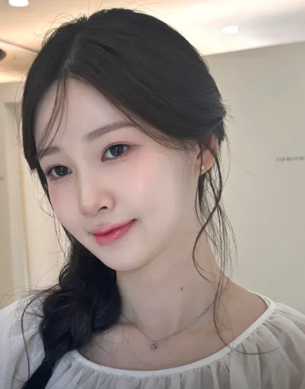 [송파구] 스튜디오플로드