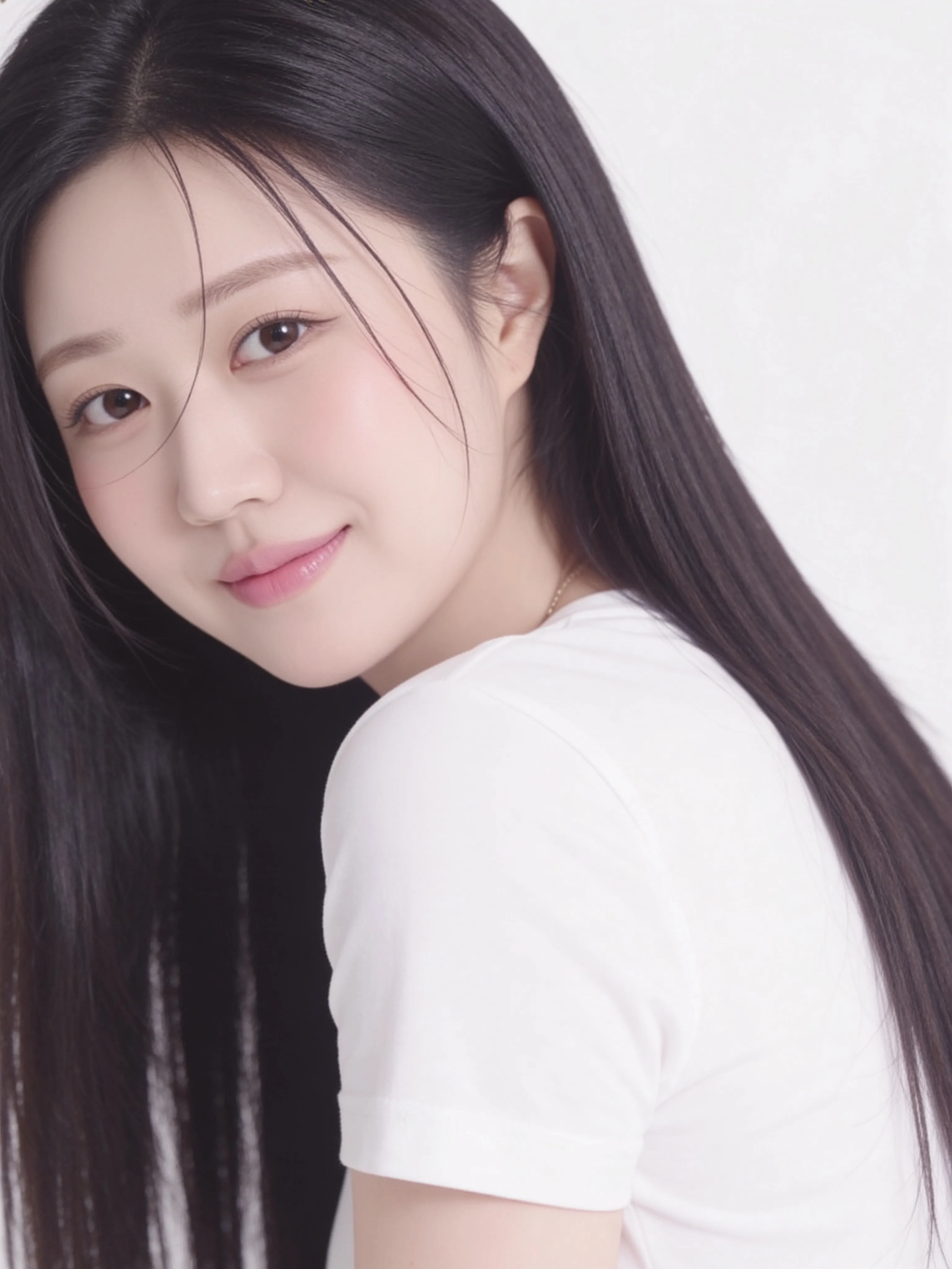 [달서구] 제이유뷰티