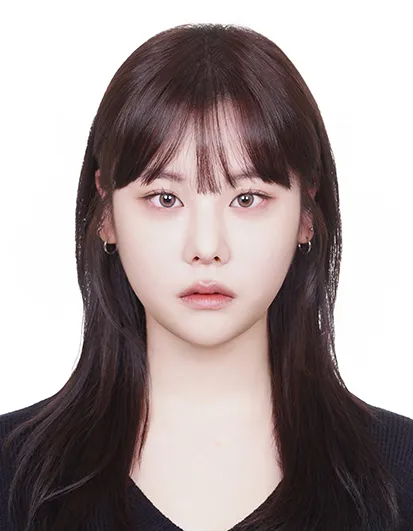 미스터포토성신여대점