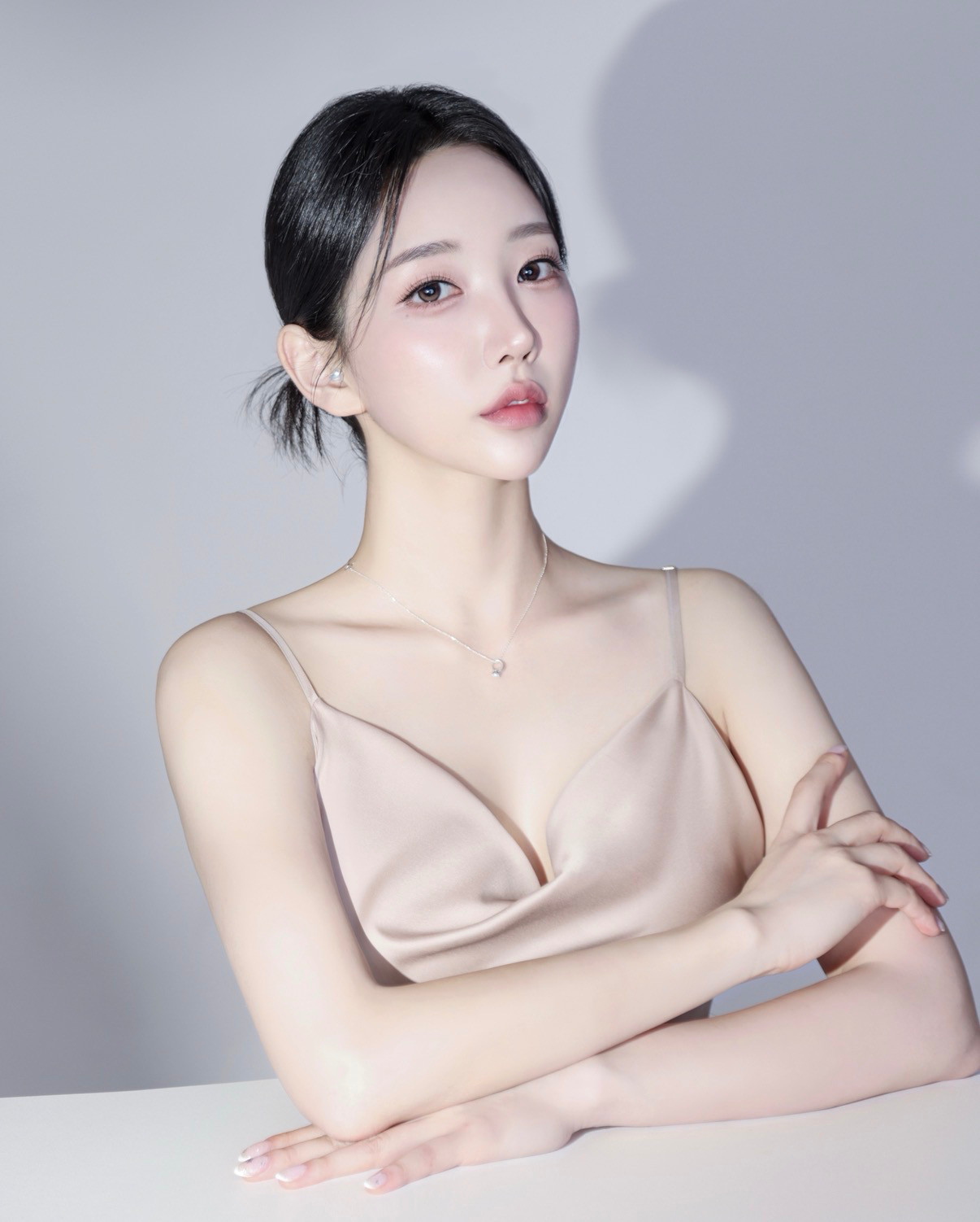 [중구] 카모뷰티